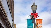 Holiday Kickoff Weekend includes special offers at these downtown Fond du Lac businesses