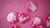 Iowa Planned Parenthood workers seek union, saying pending abortion ruling could worsen workload