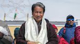 Will go on 28-day fast from August 15 if...: Sonam Wangchuk