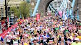 Where to watch the London Marathon 2024: Best pubs and restaurants on the running route