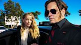 預告搶先看：Netflix 即將推出 Johnny Depp、Amber Heard 世紀官司紀錄片！