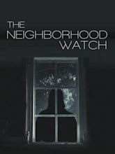 The Neighborhood Watch