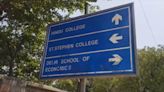 Delhi University And Jawaharlal Nehru University To Start Next Admission Phase In 3 Days
