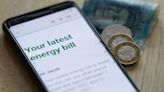 Average household energy bills to fall from July 1 as Ofgem lowers price cap