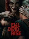 Evil Dead Rise