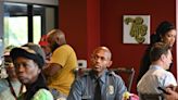 KCPD launches new Community Engagement Division, aims to improve local relationships