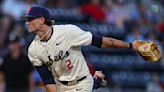 Preview, How To Watch: Ole Miss Opens SEC Tournament Play vs. Mississippi State