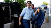 Missed the biggest stories of the week? Here’s a roundup - National | Globalnews.ca