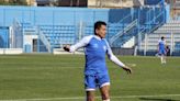 Buenas noticias para Atlético Tucumán: “Pulga” Rodríguez y Mateo Coronel, listos para enfrentar a Independiente Rivadavia