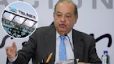 Así fue como Carlos Slim compró Telmex