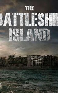 The Battleship Island