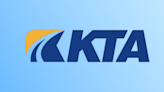 KTA warns of scam with partner company Sunpass