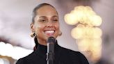 Alicia Keys: todos los detalles de la experiencia VIP que ofrecerá por 265 mil pesos