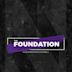 The Foundation