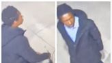 Help sought identifying man who allegedly vandalized Taylor H.S.