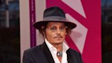 Johnny Depp makes out of court settlement with crew member who accused him of assault