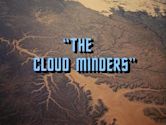The Cloud Minders