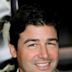 Kyle Chandler