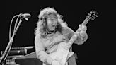Bernie Marsden, Beloved Whitesnake Guitarist, Dead at 72