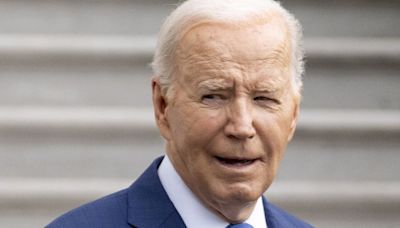 President Biden to visit Seattle for campaign events