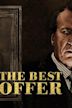 The Best Offer – Das höchste Gebot