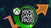 Xbox Game Pass: este aclamado juego AAA de 2023 se volvió muy popular gracias al servicio