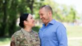 Tips for military spouse stateside employment success