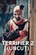 Terrifier 2