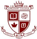 Kingsway College