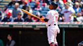 Jose Ramirez hits grand slam to power Guardians over Red Sox, 6-4