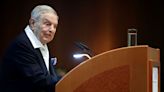 Soros university in Vienna declared 'undesirable' in Russia