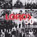 Lords 50