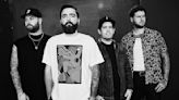 A Day to Remember Announce 2024 North American Tour