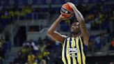 Olympiacos - Fenerbahçe: resumen y resultado | Final Four Euroliga: 3r y 4º puesto