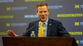 Michigan basketball gets seventh commitment since Friday
