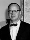 Arthur M. Schlesinger, Jr.