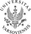 University of Warsaw