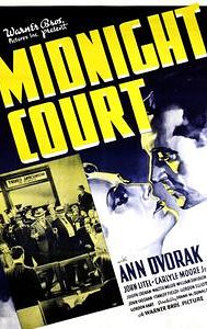 Midnight Court (film)