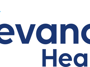 Decoding Elevance Health Inc (ELV): A Strategic SWOT Insight