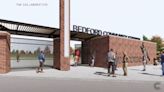 Bedford Public Schools hires architectural firm to oversee stadium renovations