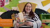 Free books for children starting school from Donegal libraries - Donegal Daily