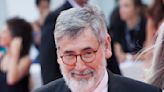 John Landis Says Hollywood Is in a ‘Pathetic’ State: ‘Streamers Really Are the Bad Guys’