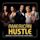 American Hustle (soundtrack)