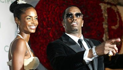 Why Sean ‘Diddy’ Combs is so ‘desperate’ to testify in court: He has a story of ‘love and heartbreak’ to tell