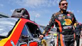 Martin Truex Jr. announces retirement from full-time racing in NASCAR's Cup Series