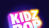 Kidz Bop concert coming to Hall of Fame Village and Tom Benson Stadium in July