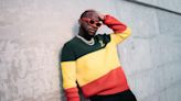Nigerian Police Question 8 House Staffers After 3-Year-Old Son Of Afrobeats Artist Davido Reportedly Drowns