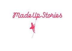 Made Up Stories (company)