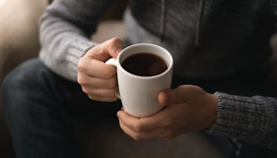 喝咖啡又怕胃食道逆流 醫：半飽時飲用最好 - 健康