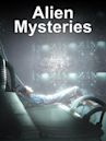 Alien Mysteries